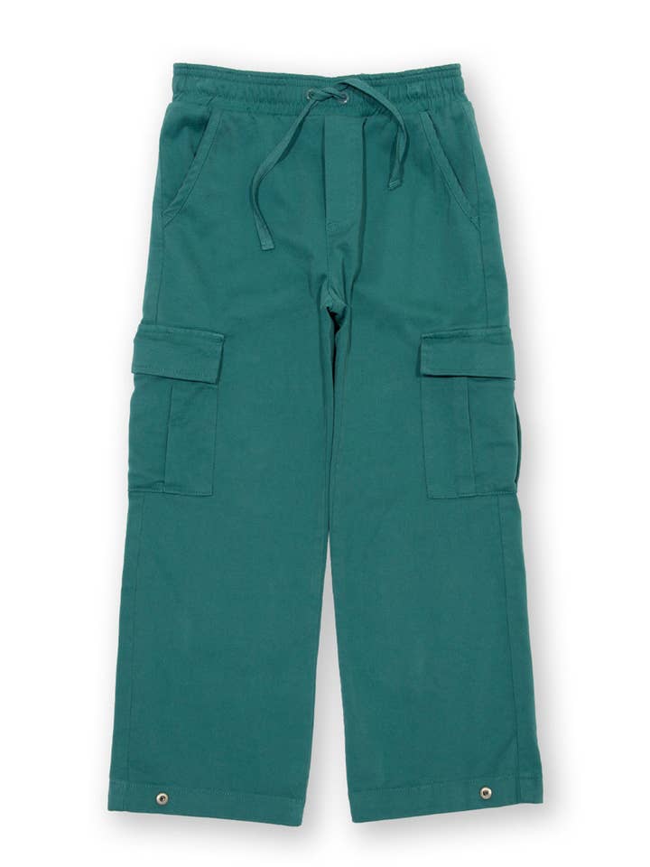 Super cargos for wholesale by Kite Clothing