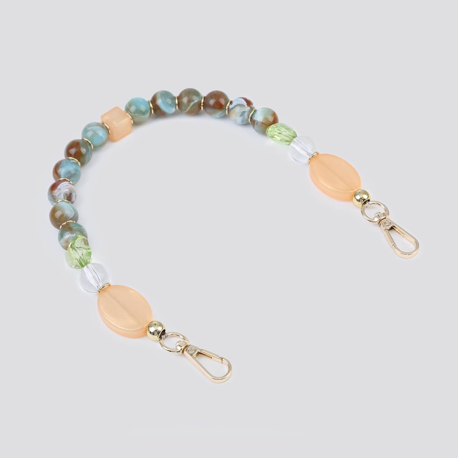 House of Milano – wholesale Crossbody bag – Women's – Chain3302G5