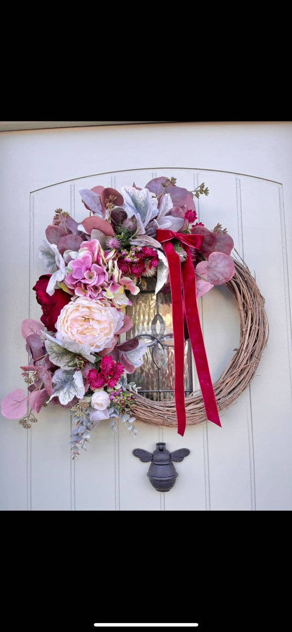 Brass bee - Vendita all'ingrosso Manopola/pomello - Battiporta a forma di ape in ottone - Finitura nera15