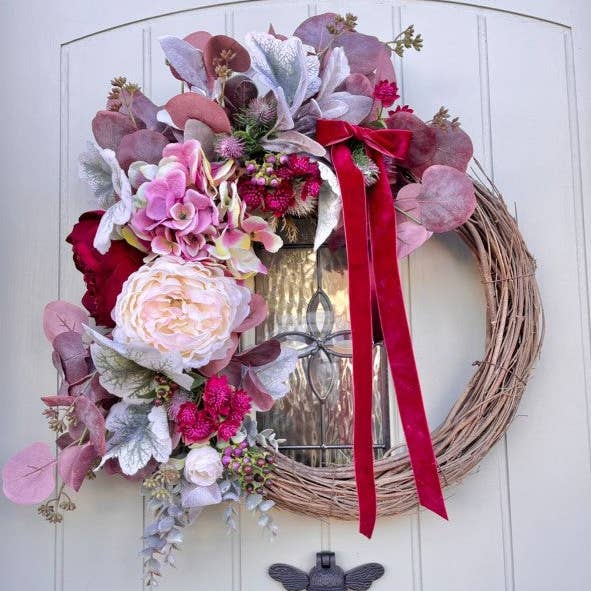 Brass bee - Vendita all'ingrosso Manopola/pomello - Battiporta a forma di ape in ottone - Finitura nera15