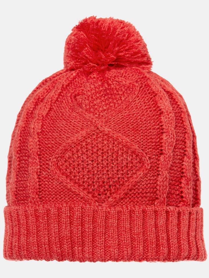 Beanie Brussels for wholesale by Toshi