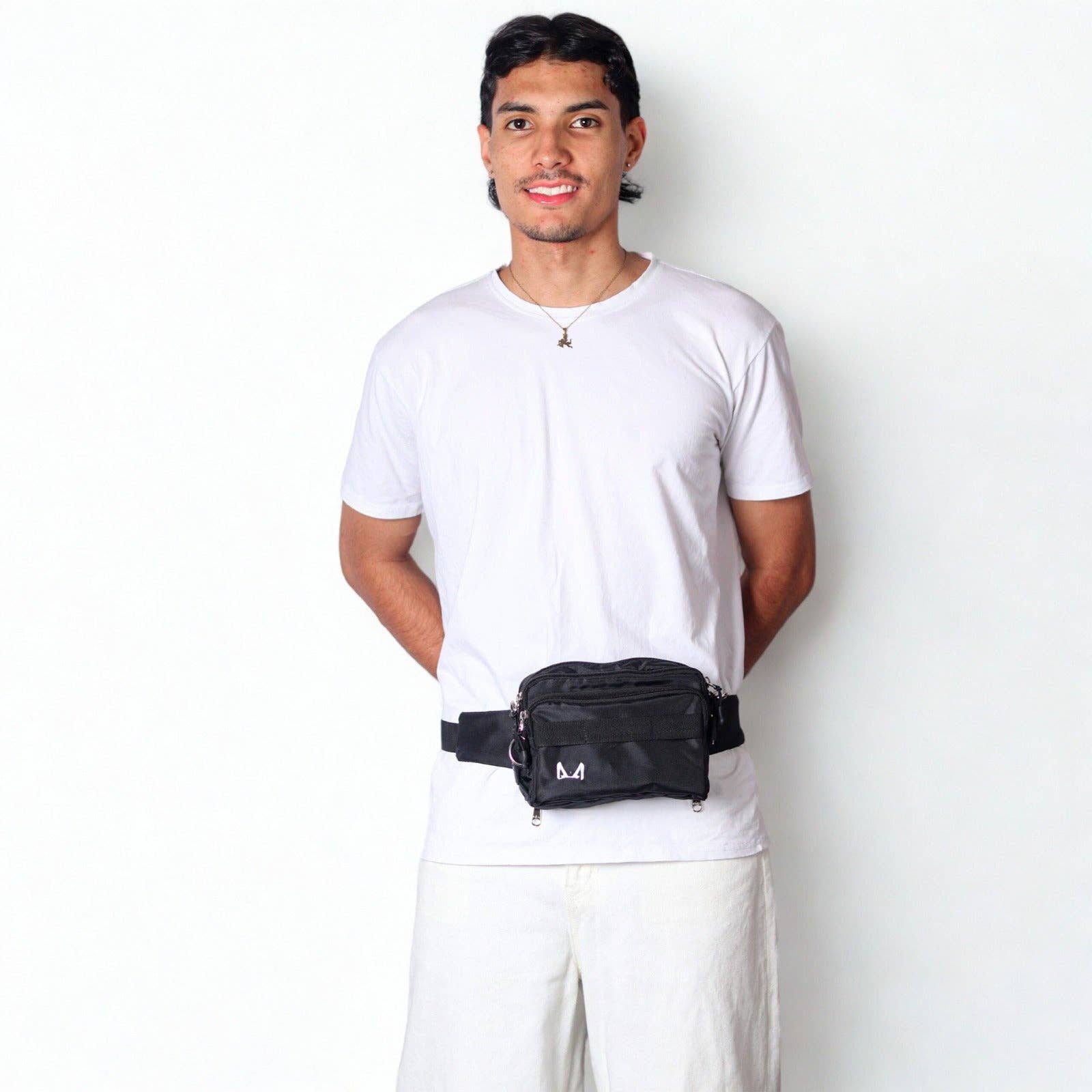 AkraCreations - Wholesale Pet Treat Bag - Dog - Dog Training Fanny Pack – Insulated & Hands-Free13