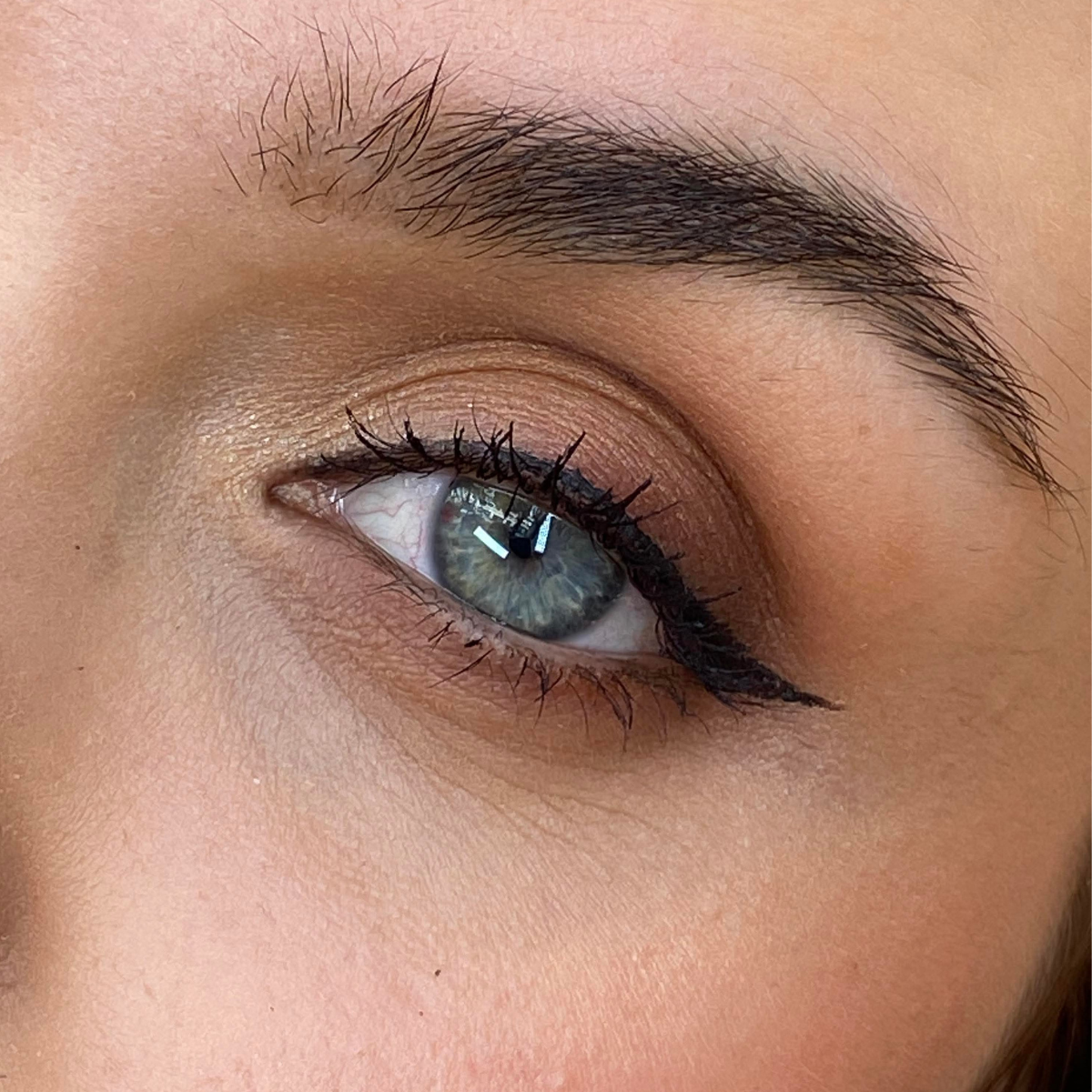 FACE Stockholm - Wholesale Eyeliner/Pencil - Precision Eyeliner3