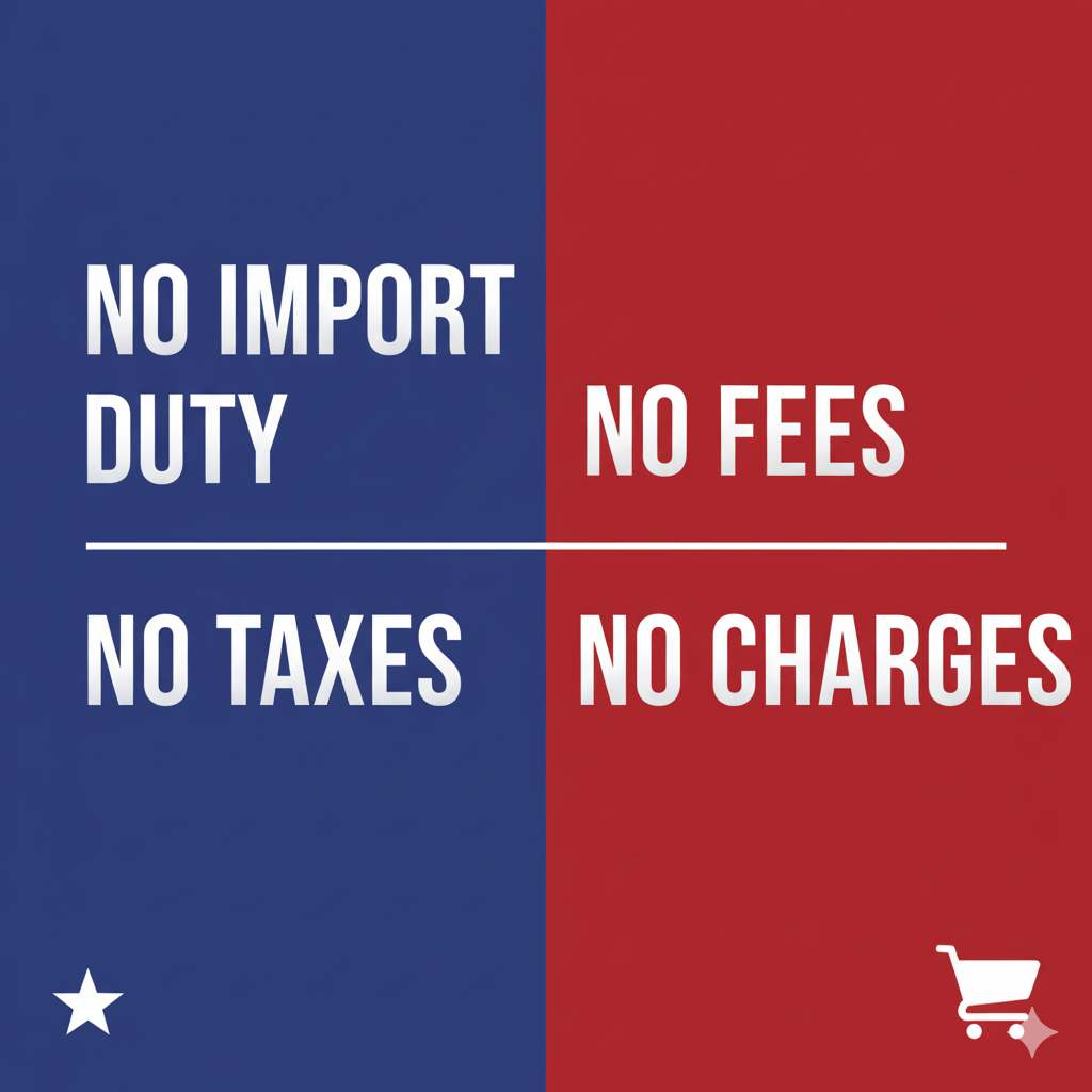 MNM HANDICRAFTS - Wholesale Journal/Diary - Leather Gothic Journal Magical Raven Skull CelestialNotebook4