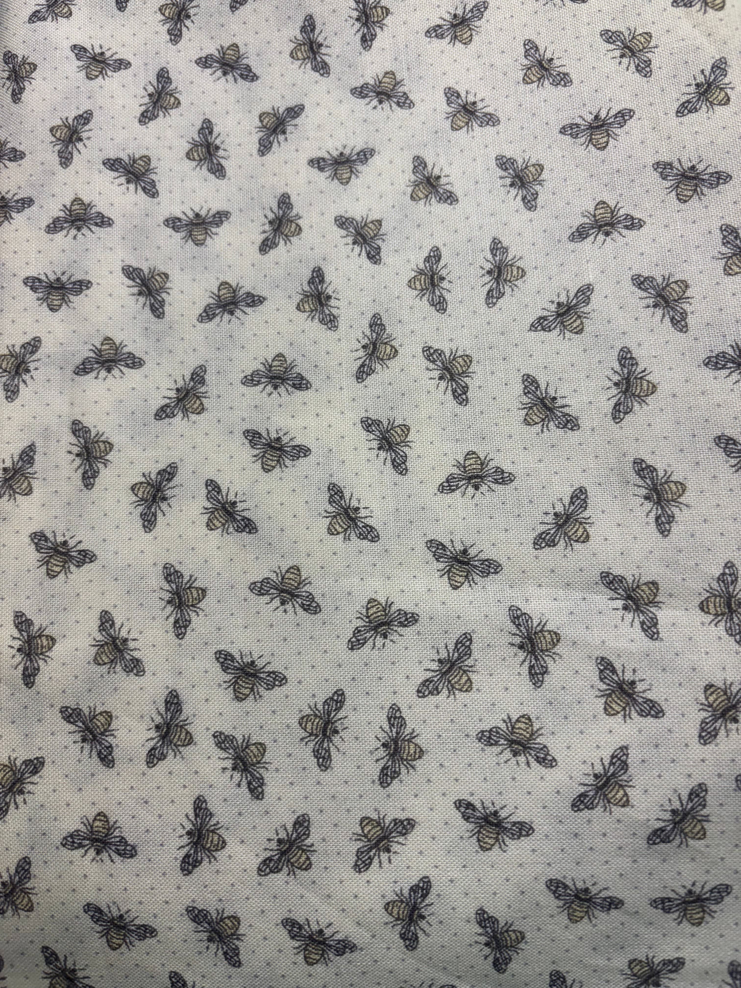 Mann Made – Engroshandel Tørremåtte/række til tørring af opvask – Dish tørring Mat4