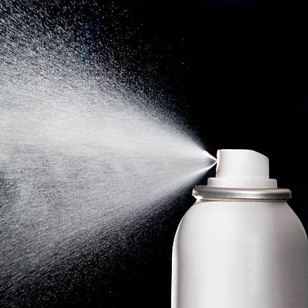 *ADD stiffening spray* Read details for wholesale by Luminous Sky Bowtique