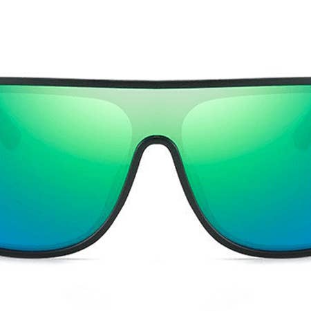 Osiris för wholesale av Tomahawk Shades