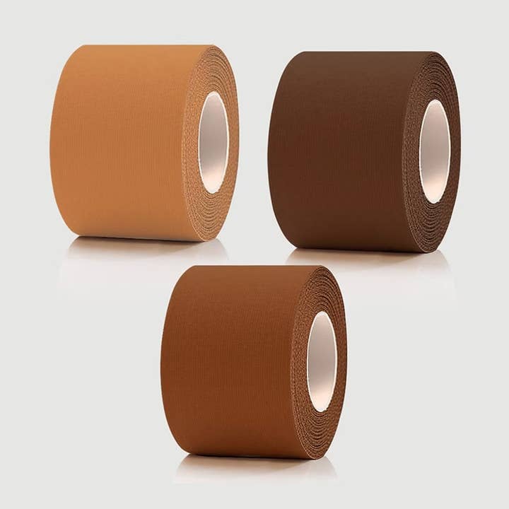 HUETAPE – wholesale Sports & outdoor – Walnut, Caramel, Espresso