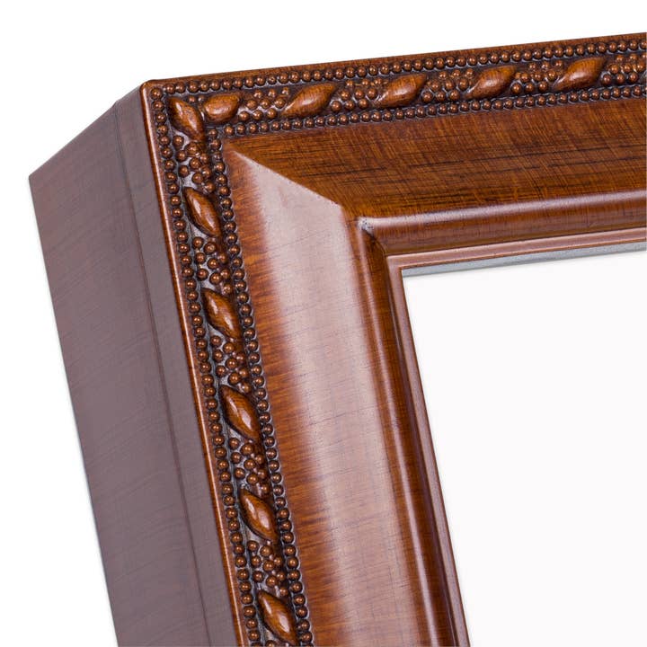 Dicksons - Wholesale Picture Frame - BAPTIZED THIS DAY