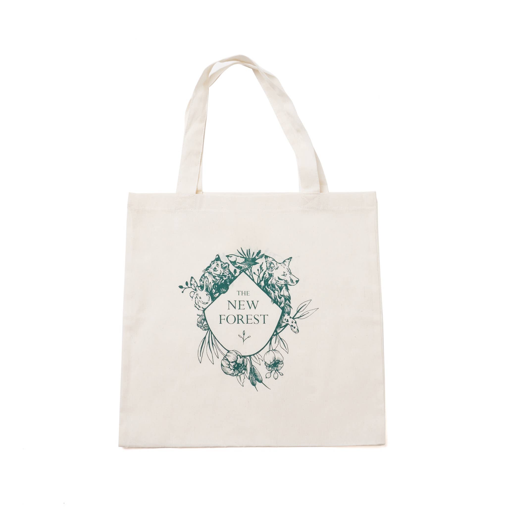 The Paws - Wholesale Tote Bag - Unisex - Custom Message Tote Bags2