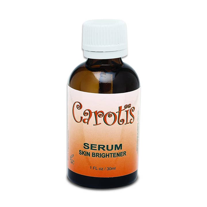 Soro Brilhante Carotis - 30 ml/1 fl oz por atacado de Mitchell Brands