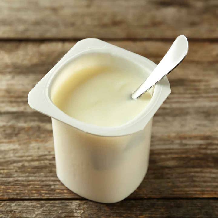 ROMATIC - Wholesale Sugar/Sweetener - LEMON SUGAR - Sugar flavored with Organic Lemon Thyme - 125 g3