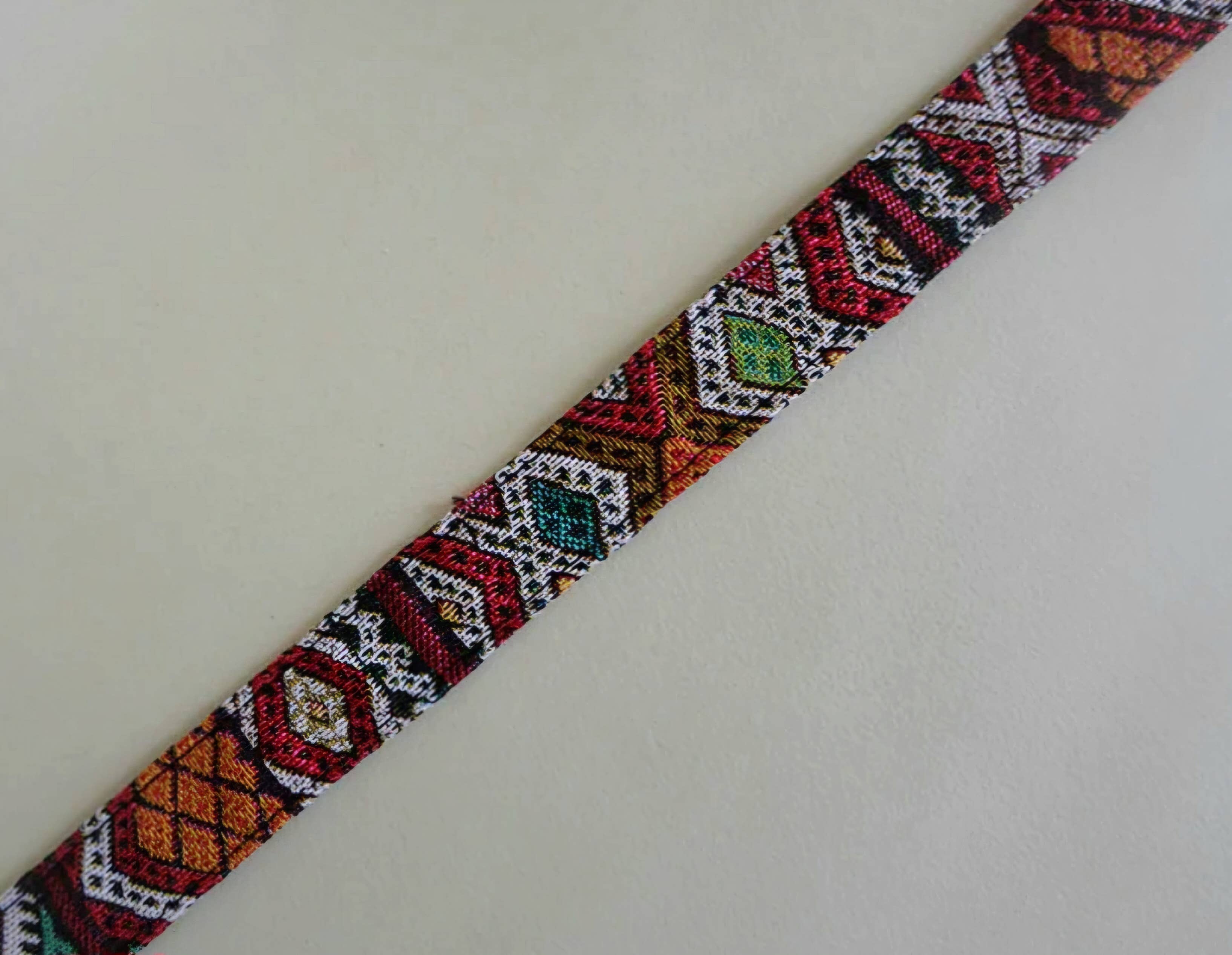 MUTT DOG & CO - Wholesale Pet Leash - Dog - Multi-Function Leash for 1 or more dogs14