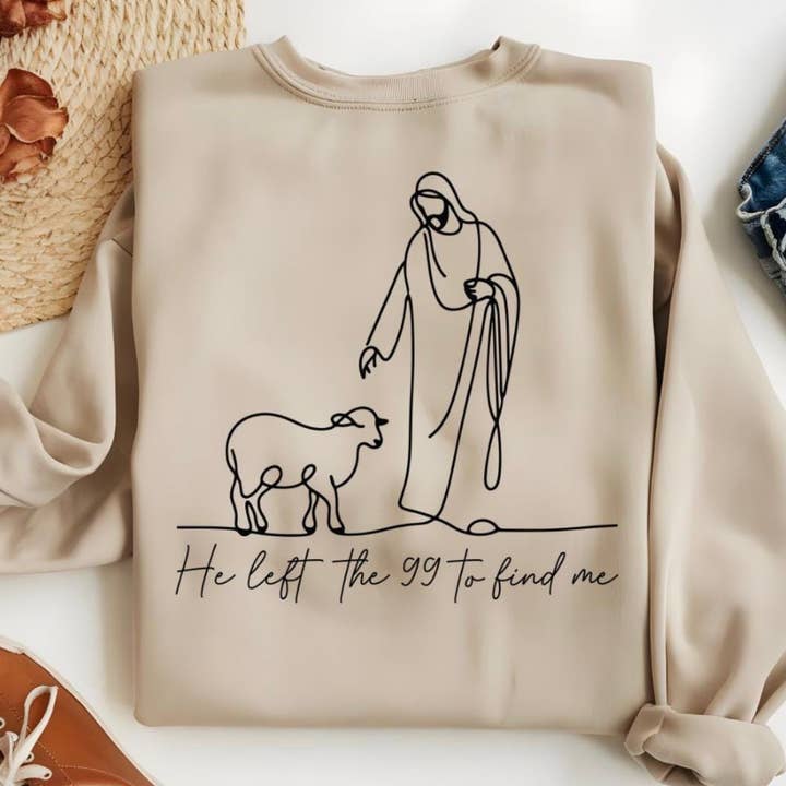 Dejó las 99 para venta al por mayor de Dig Your Roots Boutique