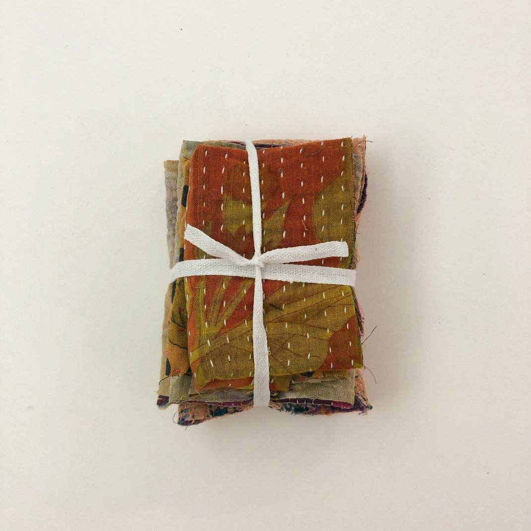 OTTO FINN - Wholesale Knutselnaai-set - Otto Finn Lab Kleine reparatiebundel1