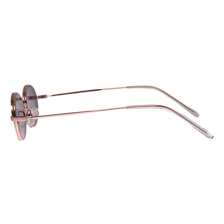 A.J. Morgan - Wholesale Sunglasses - Unisex - Ditto - Sunglasses