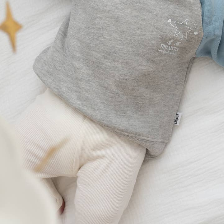 Tiny Dancer Multicolor Sweatshirt Mini and Me Edition and other Purchase Wholesale tiny dancer. Free Returns & Net 60 Terms on Faire trending on Faire.