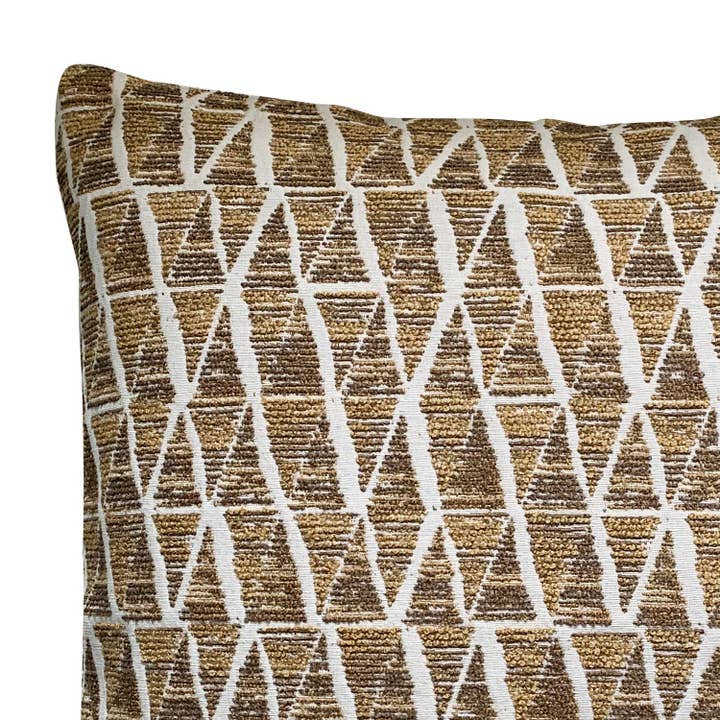 The Pillow Collection Inc. - Wholesale Throw/Decorative Pillow - Hartley Throw Pillow13