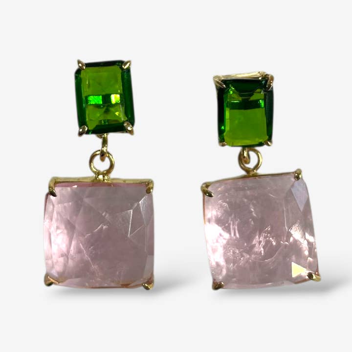 Gocce di Blush per la vendita all'ingrosso da parte di Koda Wearables