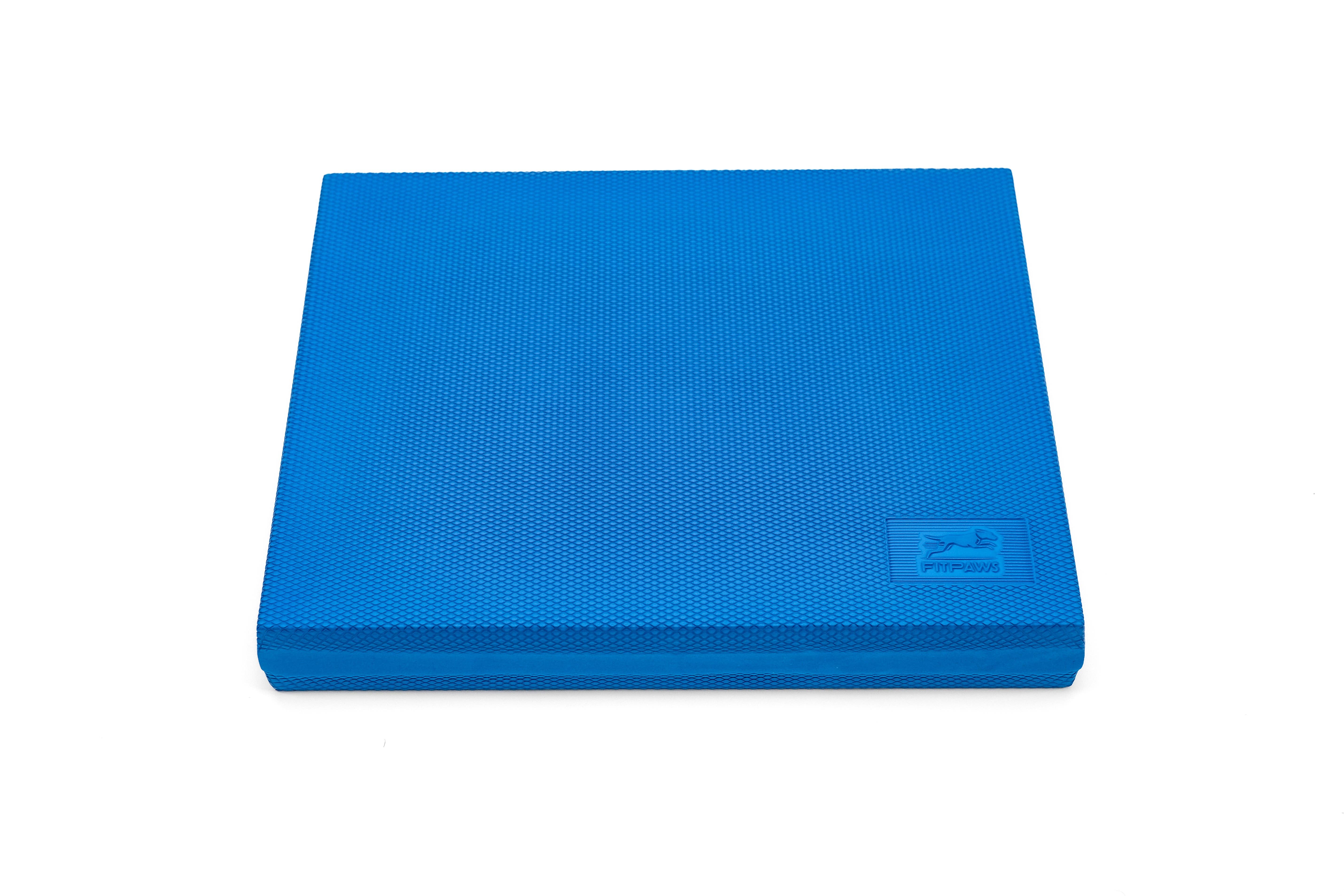 FitPAWS - Venta al por mayor Juguete - Perros - FitPAWS® Almohadilla de Equilibrio 15" x 18.25" x 2"1