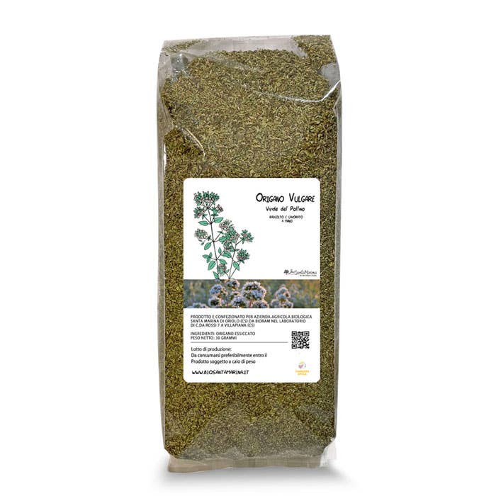 Confettura di Mela Agostina di Oriolo per la vendita all'ingrosso da parte di Azienda Agricola Santa Marina