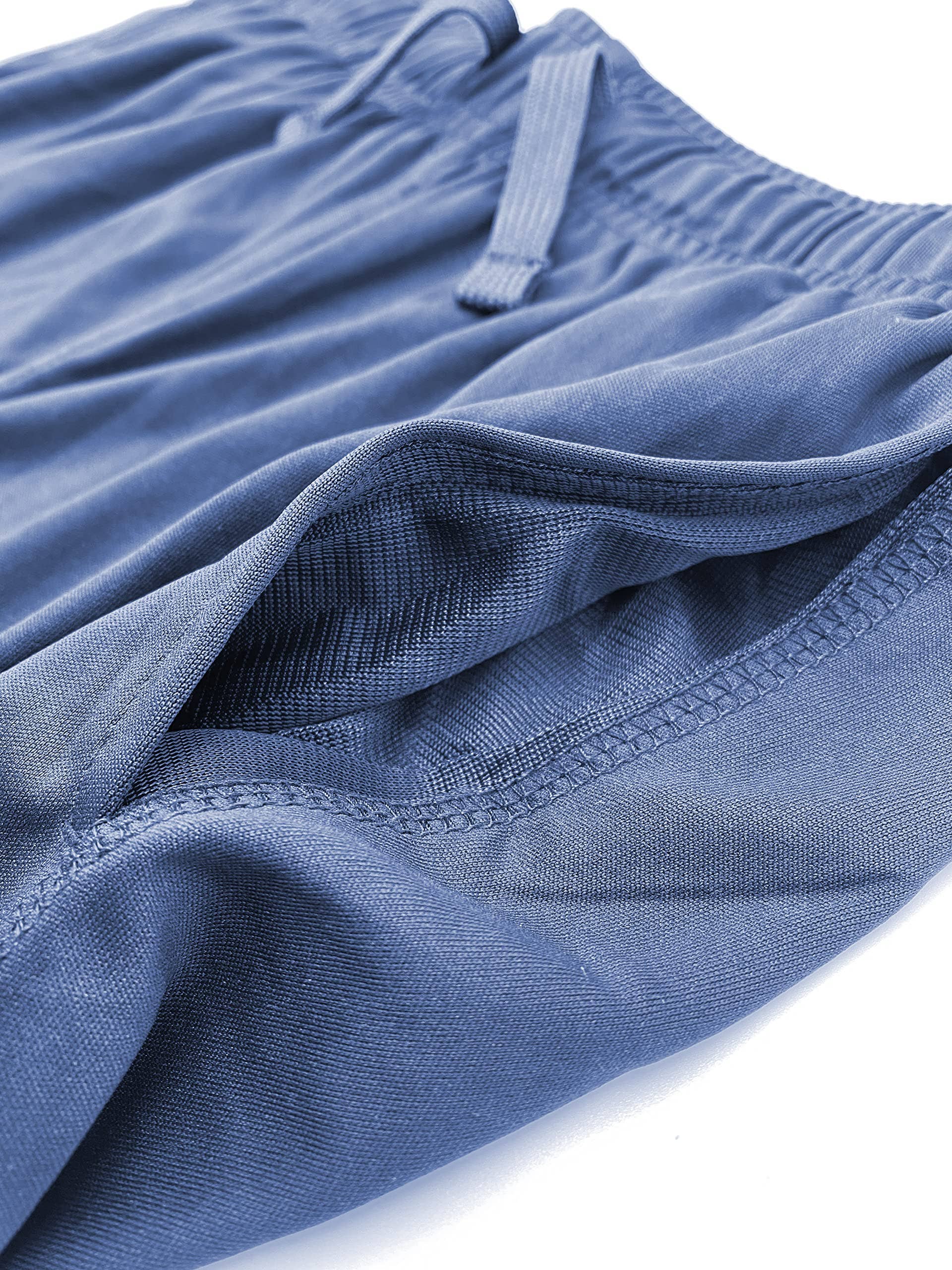 I-Wear Brands - Wholesale Athletic Shorts - Kids - Boy's Basketball Shorts With Pockets1