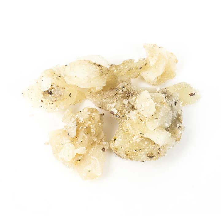 Copal Resin - White Copal Resin for wholesale by Amae Incense