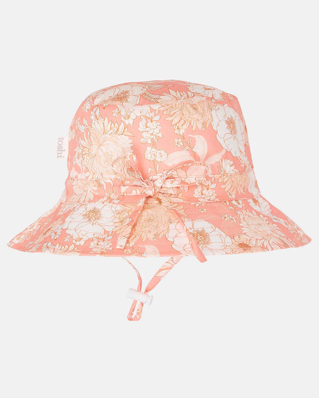 Toshi - Vente Chapeau de soleil – enfant - Chapeau de soleil Sabrina14
