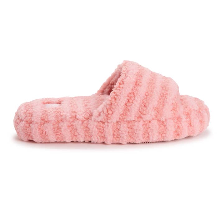 Women's Orla Slipper for wholesale by Muk Luks