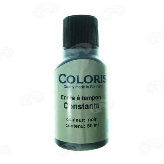 Outplånligt Bläck 3433 för wholesale av Timbro Art