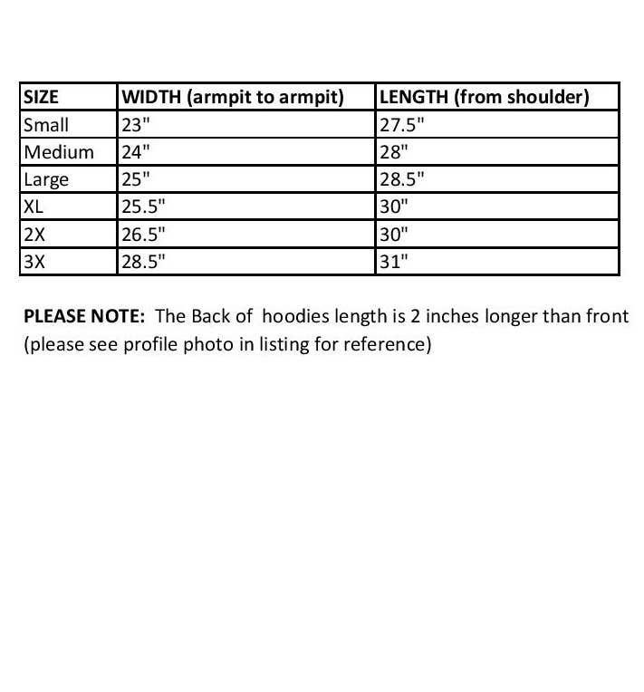 Sunshine Joy - Wholesale Hoodie - Unisex - Woven Baja Style Hoodie Pullover Purple/Gold3