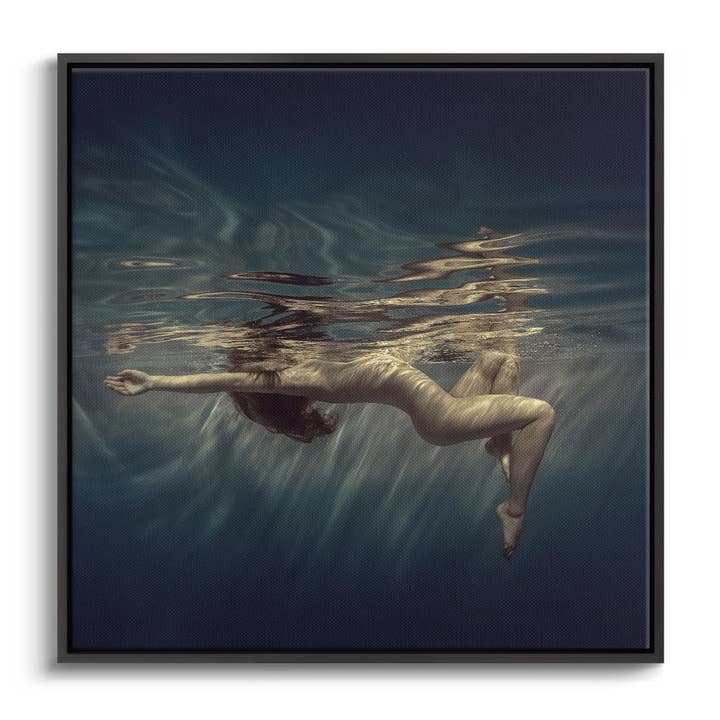 "STRIPS" for wholesale by Canvarisma