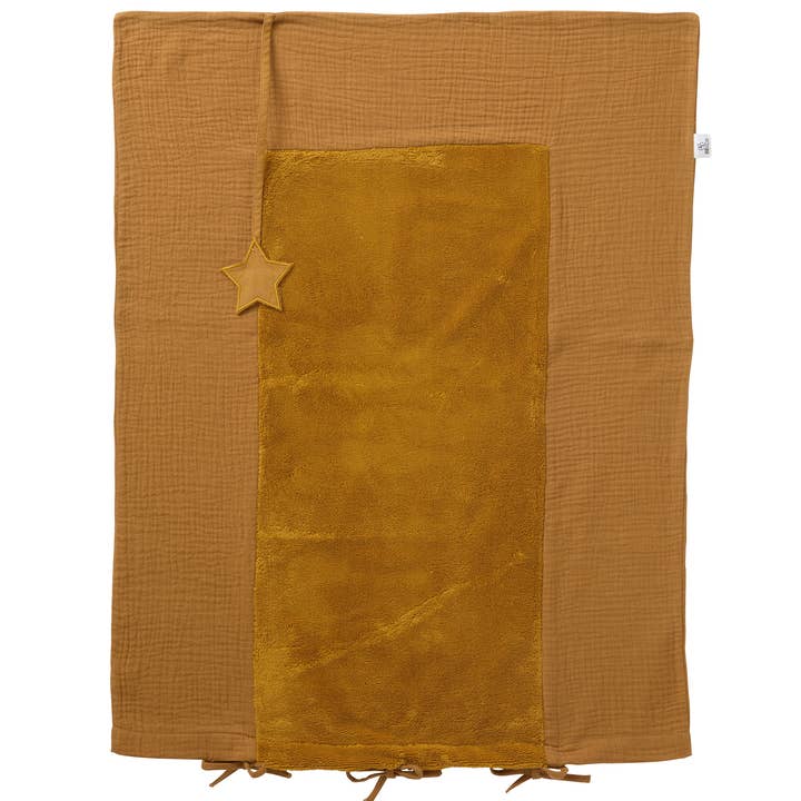 BB&Co skiftedækkeslange - Havana for engroshandel hos BB&Co