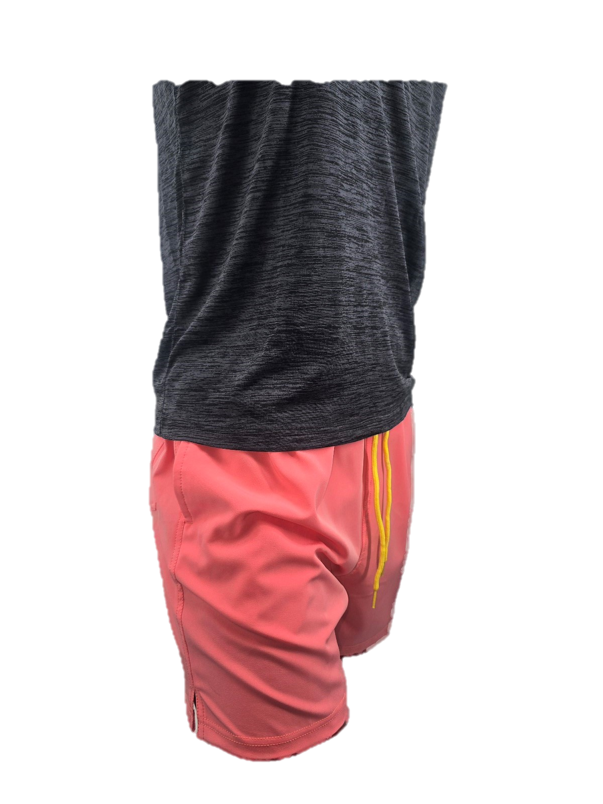 Basix of America - Venta al por mayor Bañador - Hombre - Bañador de secado rápido y elástico de cuatro direcciones para hombre de Banana Boat15