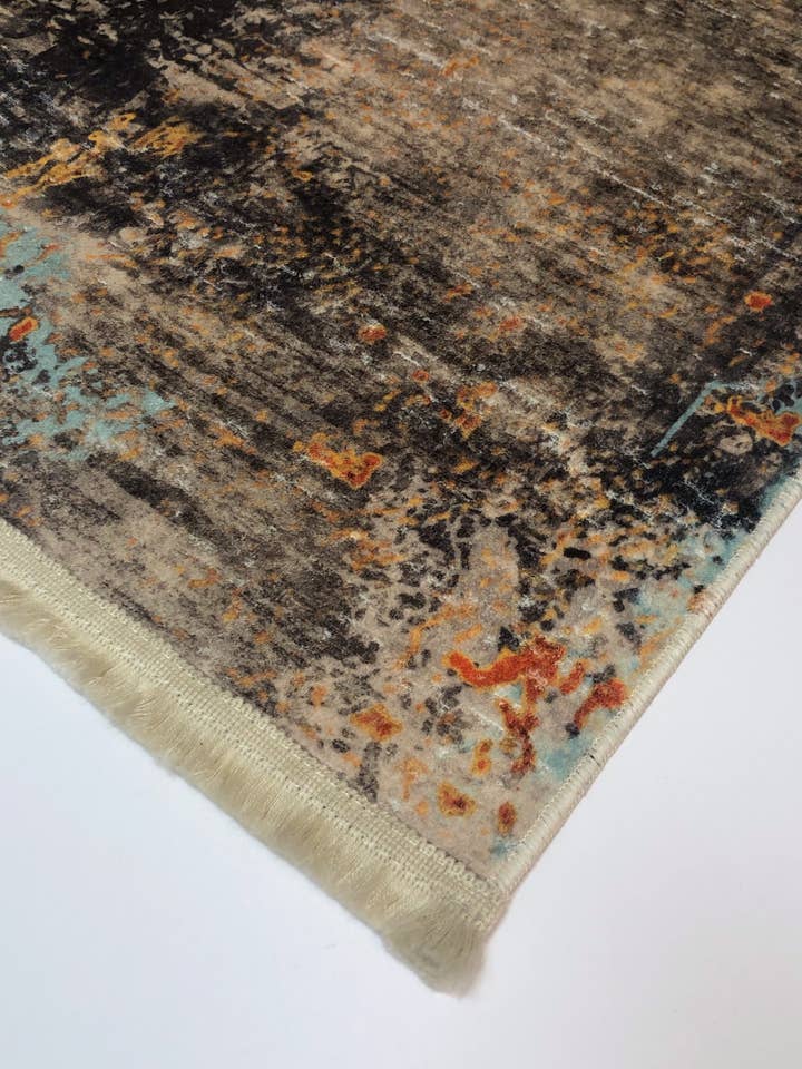 Rug - Topeka for wholesale by Elite Home Fashions