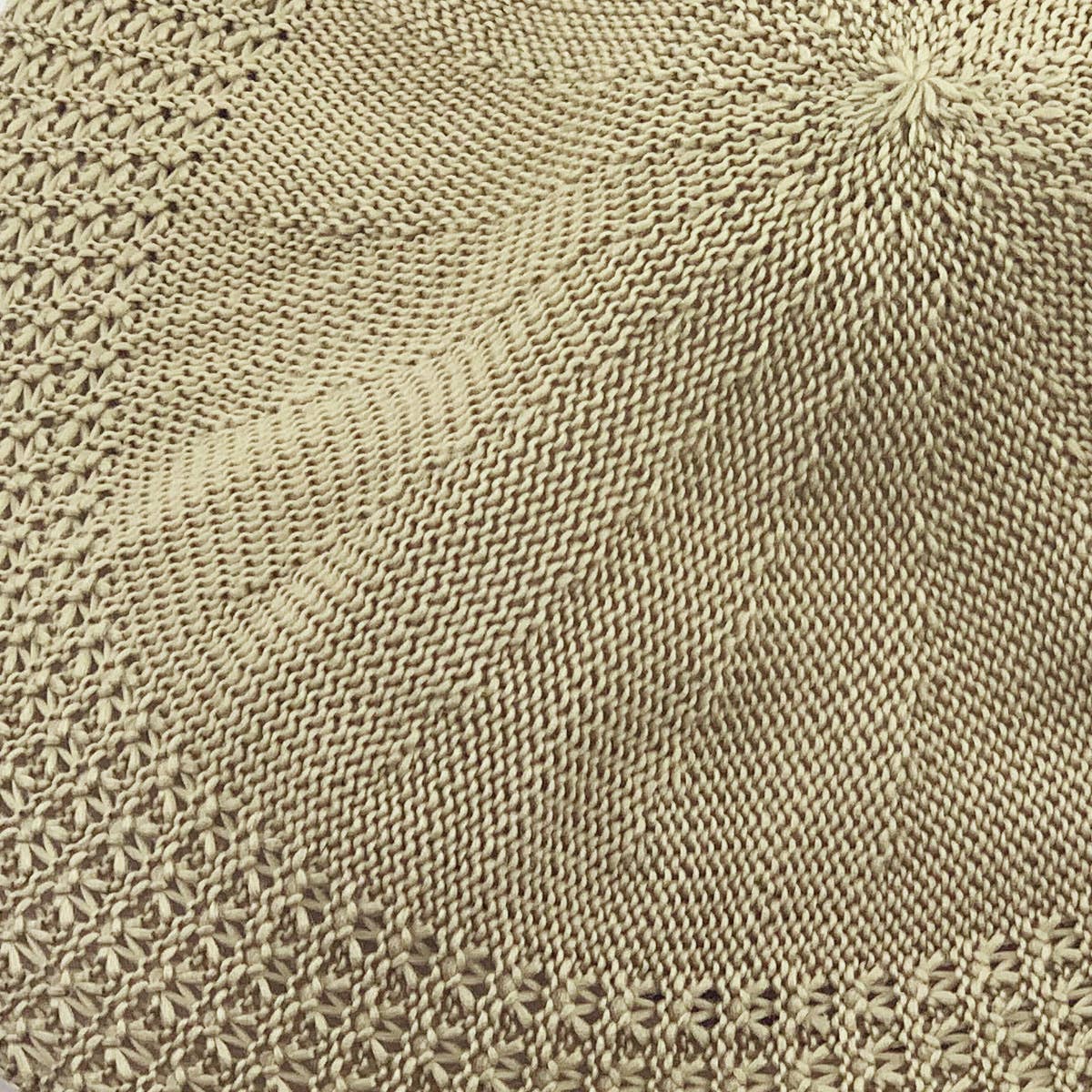 KBETHOS – Großhandel Newsboy Hat/Ballonmütze – Unisex – Mesh Efeu häkeln62