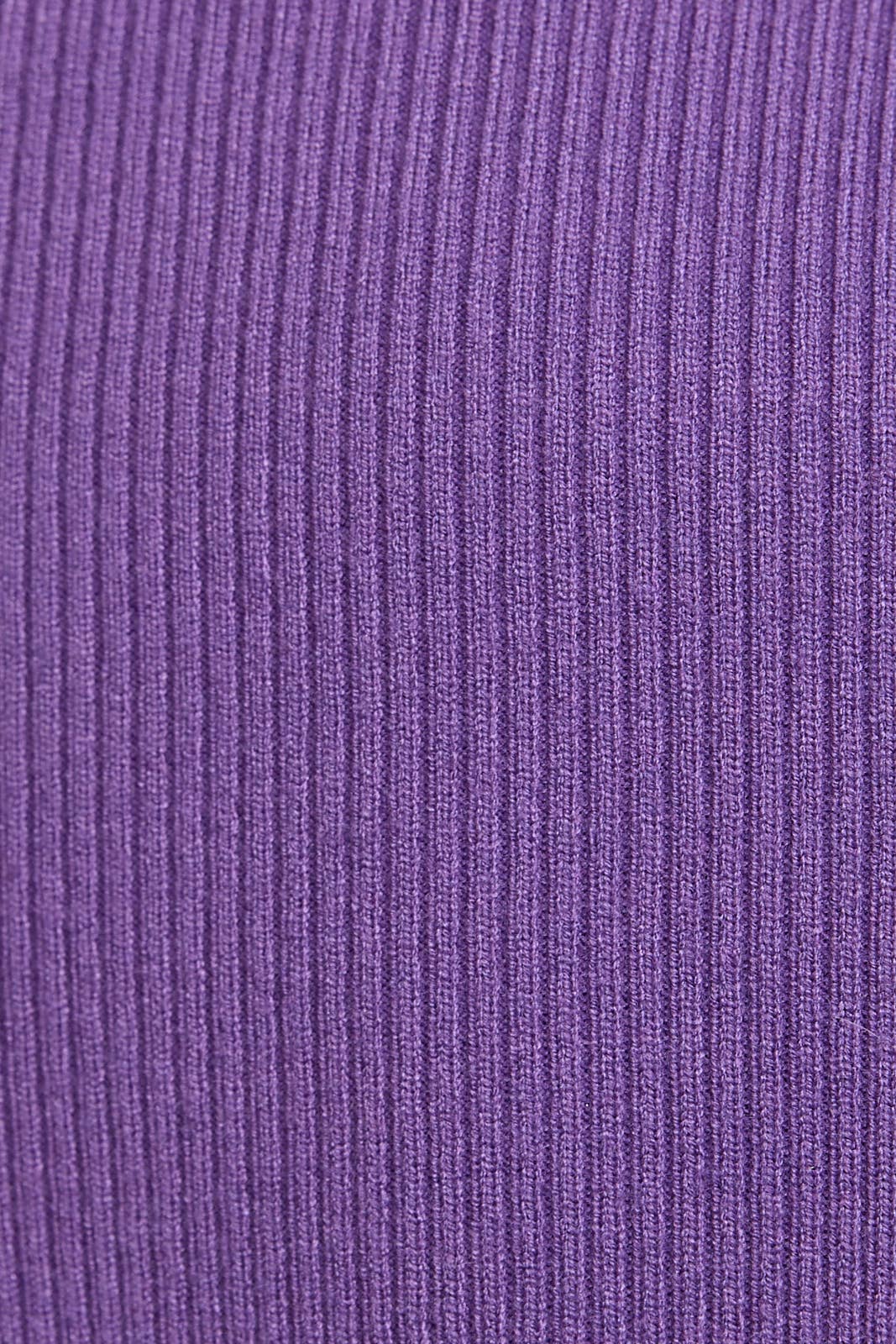 LE LIS - Wholesale Knit Sweater - Women's - BOAT NECK BOW BACK DETAIL SWEATER TOP27