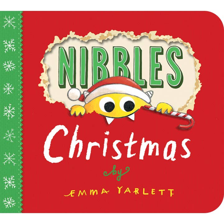 Nibbles: Christmas and other Purchase Wholesale golden nibbles. Free Returns & Net 60 Terms on Faire trending on Faire.