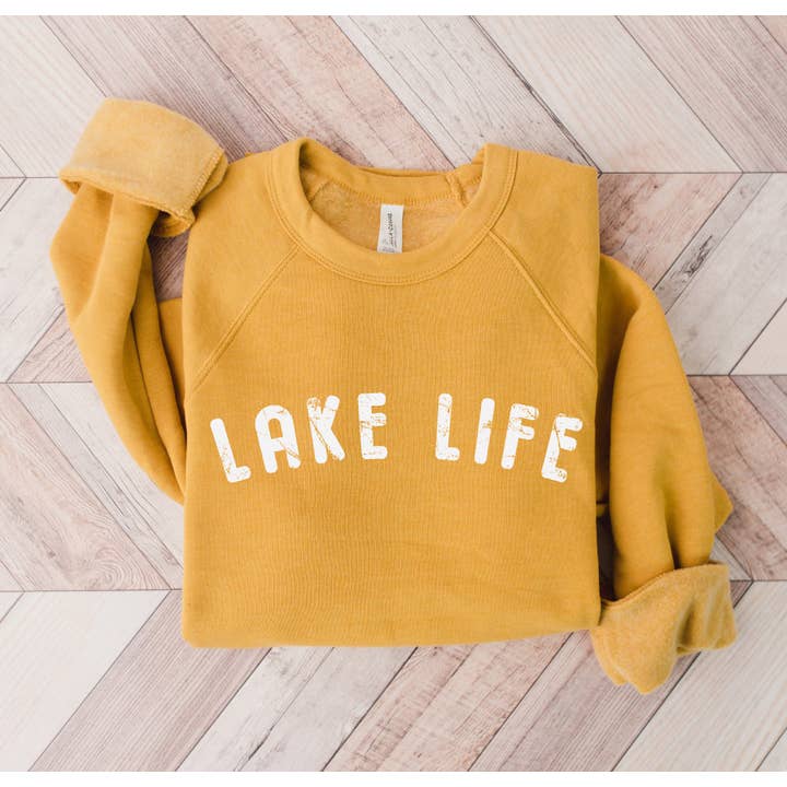 MEER LEVEN voor wholesale door Shamaim