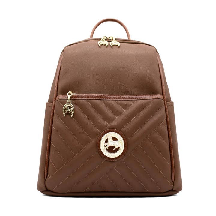 Cavalinho Canada & USA - Vente Sac à dos – femme - Sac à dos Ciao Bella