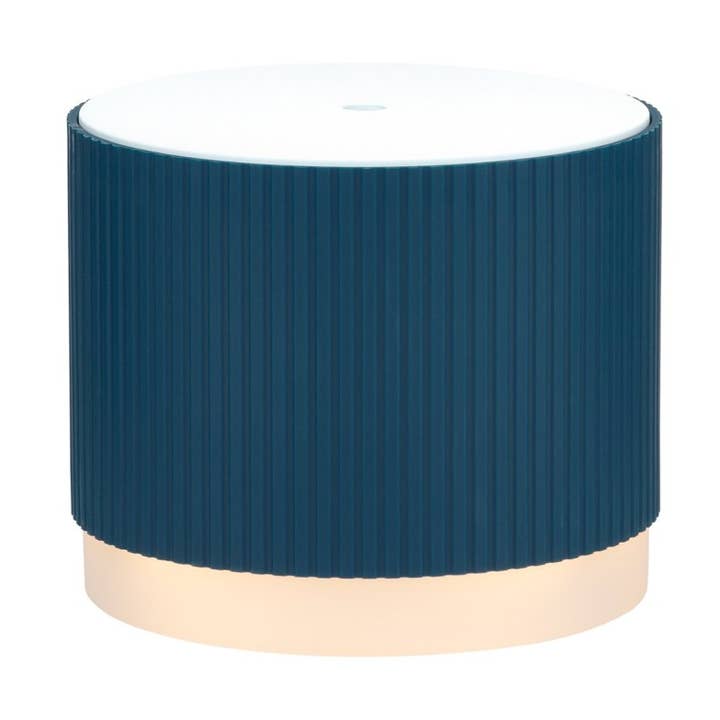 Novo Aroma Diffuser - Sapphire for wholesale by Made By Zen