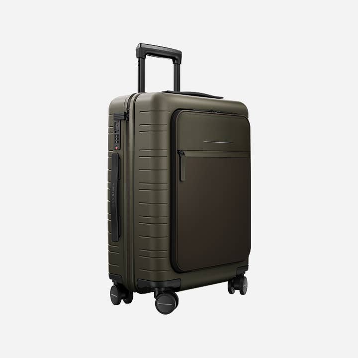 Horizn Studios - Vendita all'ingrosso Valigie - M5 Smart