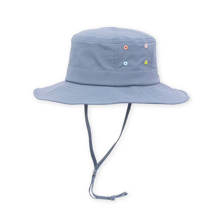 Pistil Designs - Wholesale Bucket Hat - Women's - Tango Sun hat
