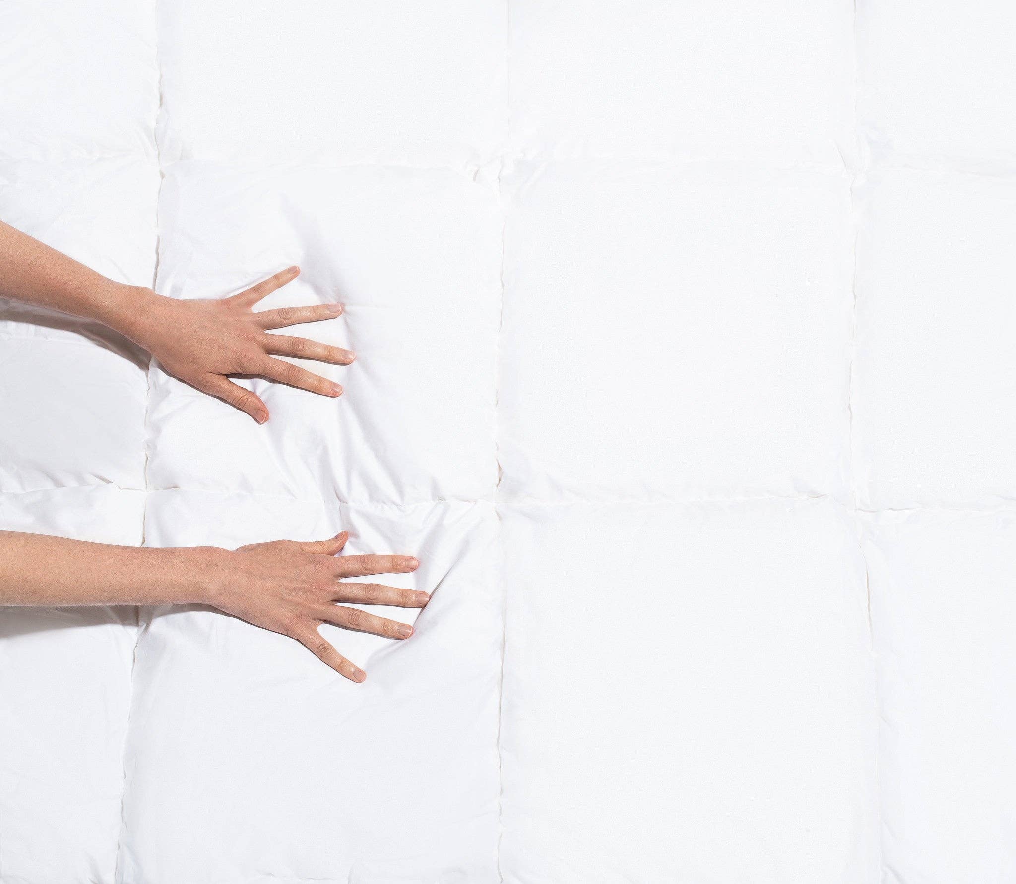 Snowe Home - Wholesale Down Comforter - Down Comforter12