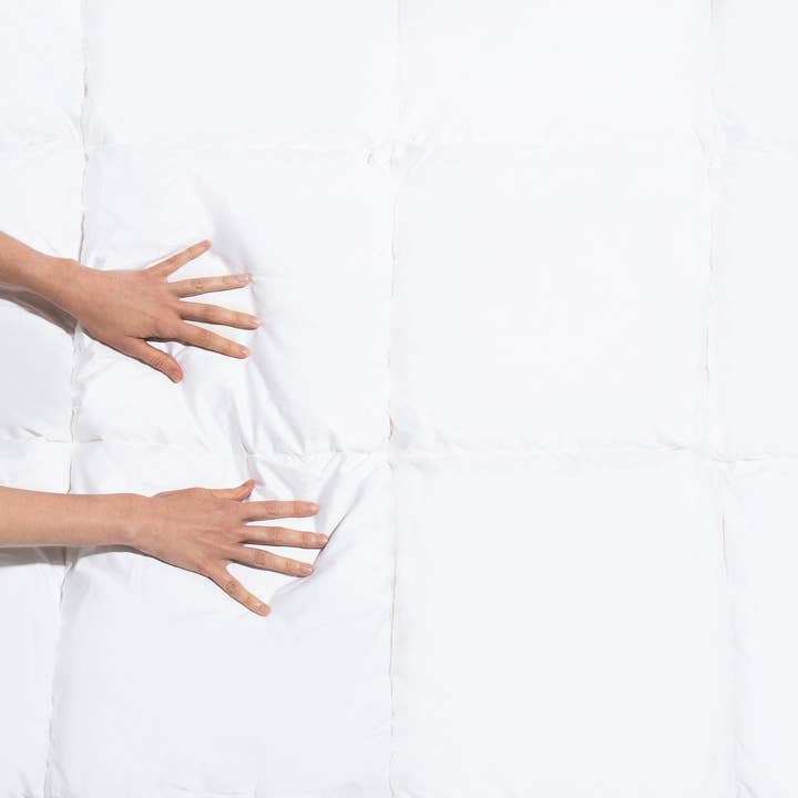 Snowe Home - Wholesale Down Comforter - Down Comforter12