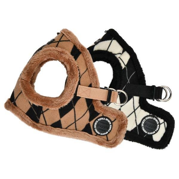 PetLondon - Wholesale Pet Harness - Dog - Puppia Winter Dog Harness B Saver Set of 5 Save 30%7