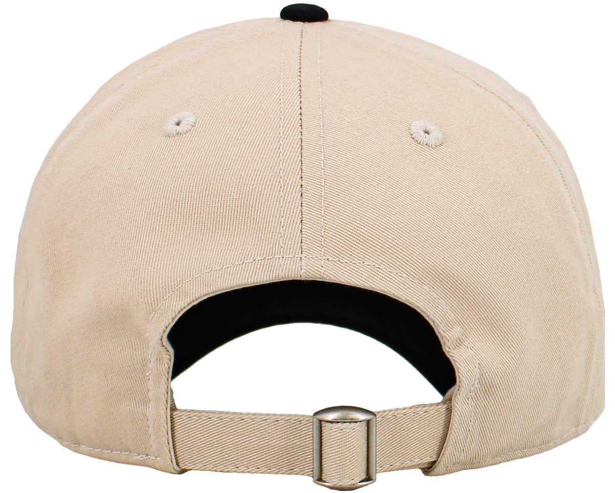 KBETHOS - Wholesale Baseball Cap - Unisex - Premium Baseball Cap305