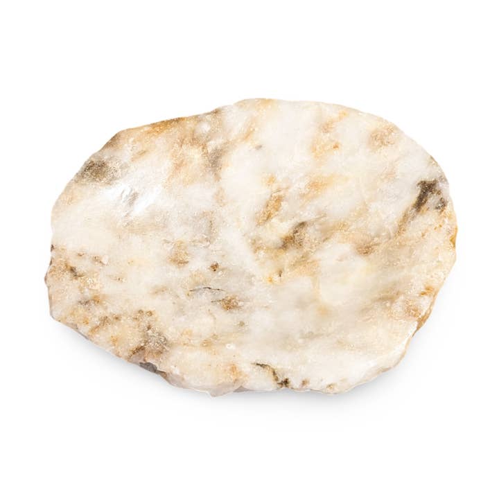 Portasapone in Pietra, Portasapone in Pietra Organica, Portasapone in Pietra Naturale per la vendita all'ingrosso da parte di baligood