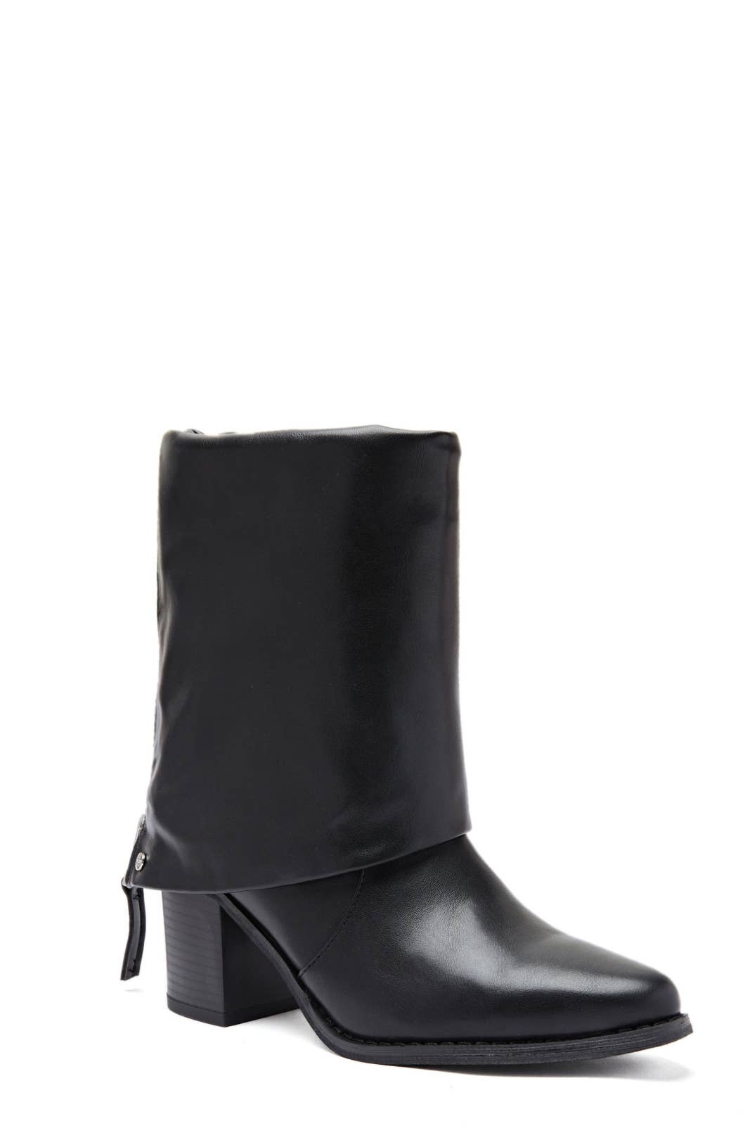 ERYNN - Wholesale Booties - Women's - ANKLE BOOTS - ANNA9