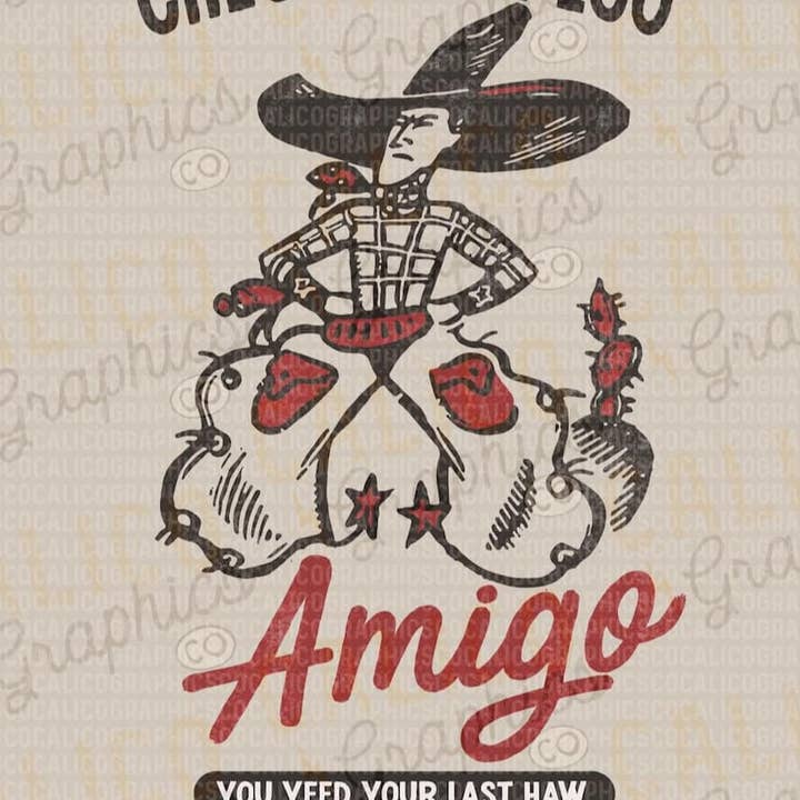 Crazy Heifers Wholesale - Wholesale Sublimation Transfer - DTF Heat Transfers- Yeehaw4